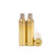 Lapua 6 mm Creedmoor Brass