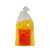 Pattern Control 20 Gauge Wads Pack of 500
