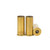.44 Special Previously Fired Brass