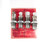 Lee Deluxe Carbide 4 Die Set 9mm