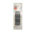 Thompson Center 209 Flame Thrower Primer/Deprimer Tool 3 Pack No. 7802