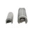Arsenal Black Ribbed SBR Handguard Set