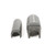 Arsenal Black Ribbed SBR Handguard Set
