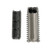 Arsenal Black Ribbed SBR Handguard Set