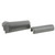 Arsenal Black Ribbed SBR Handguard Set