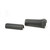 Arsenal Black Ribbed SBR Handguard Set