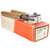 Lee Single Cavity Bullet Mould .490 Round Ball 90447