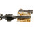 Lee Single Cavity Bullet Mould .451 90439