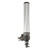 Lyman 55 Classic Powder Measure with Drop Tubes