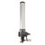 Lyman 55 Classic Powder Measure with Drop Tubes