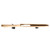 Boyds Ruger 44 Carbine Wooden stock