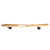 Boyds Ruger 44 Carbine Wooden stock
