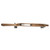 M1 Carbine Stock