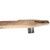 M1 Carbine Stock