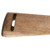 M1 Carbine Stock