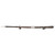 Brazilian Mauser M1908 Stock with Hardware