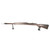 Brazilian Mauser M1908 Stock with Hardware