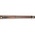 Brazilian Mauser M1908 Stock with Hardware