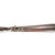 Brazilian Mauser M1908 Stock with Hardware