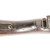 Brazilian Mauser M1908 Stock with Hardware