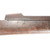 Brazilian Mauser M1908 Stock with Hardware