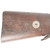 Brazilian Mauser M1908 Stock with Hardware
