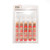 PowerBelt Safari Bullets .54 Caliber 444 Grains