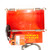 Thumbler's Tumbler Model B