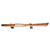 Ruger Mini-14 Wood Stock