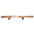 Ruger Mini-14 Wood Stock