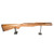 Ruger Mini-14 Wood Stock