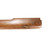 Ruger Mini-14 Wood Stock