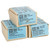 RWS 7.62mm / .308 Caliber 181 Grain Bullets