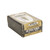 Nosler Partition .270 Caliber 130 Grain Spitzer Bullets