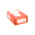 Hornady .416 Caliber 400 Grain Round Nose Bullets