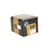 Nosler Partition 338 Caliber (.338) 210 Grain Spitzer - 50 CT
