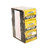 Nosler Partition 338 Caliber (.338) 210 Grain Spitzer
