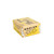 Nosler Partition .30 Caliber 180 Grain Soft Point Spitzer Bullets