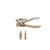Lyman Indentor Tool
