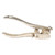 Lyman Indentor Tool
