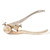 Lyman Indentor Tool