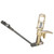 Savage Straight 8 Single Stage Reloading Press