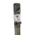 Savage Straight 8 Single Stage Reloading Press