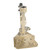 Savage Straight 8 Single Stage Reloading Press