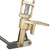Savage Straight 8 Single Stage Reloading Press