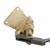 Savage Straight 8 Single Stage Reloading Press