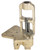 Savage Straight 8 Single Stage Reloading Press