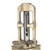 Savage Straight 8 Single Stage Reloading Press