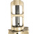 Savage Straight 8 Single Stage Reloading Press