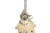 Savage Straight 8 Single Stage Reloading Press